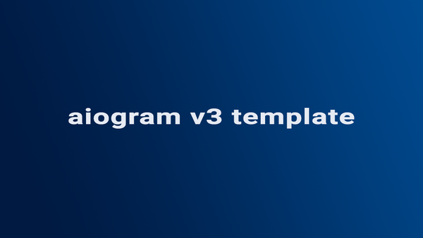 Python Updates Demystified