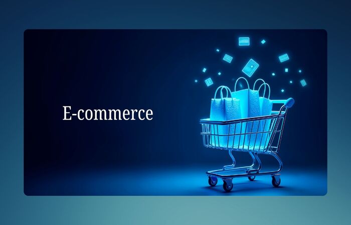 Transaction Processor