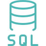sql logo